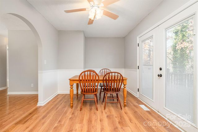 123 General Pemberton Street, Stanley, NC 28164