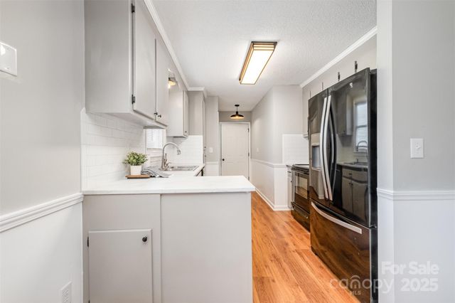 123 General Pemberton Street, Stanley, NC 28164