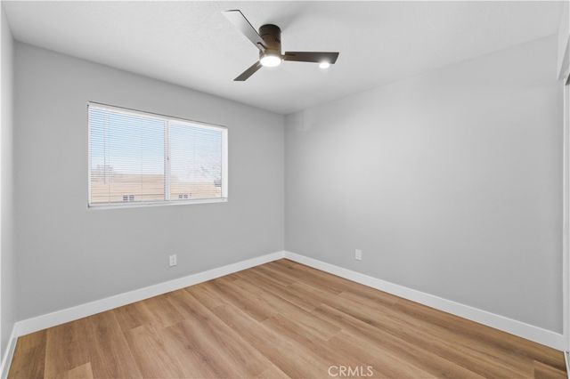 13974 Palomino Court, Victorville, CA 92394