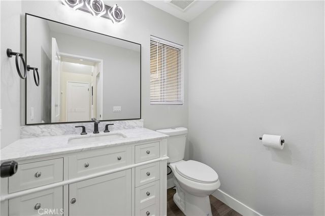 13974 Palomino Court, Victorville, CA 92394