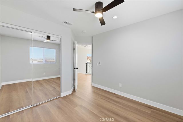 13974 Palomino Court, Victorville, CA 92394