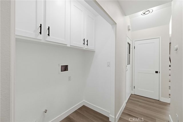 13974 Palomino Court, Victorville, CA 92394