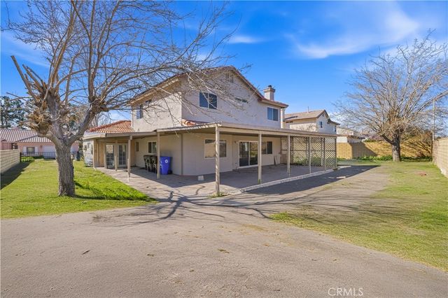 13974 Palomino Court, Victorville, CA 92394