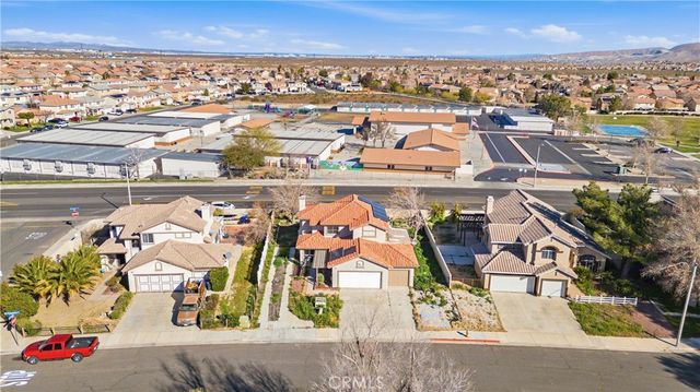 13974 Palomino Court, Victorville, CA 92394