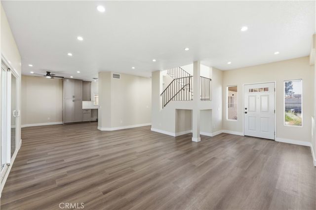 13974 Palomino Court, Victorville, CA 92394