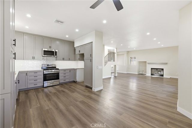 13974 Palomino Court, Victorville, CA 92394