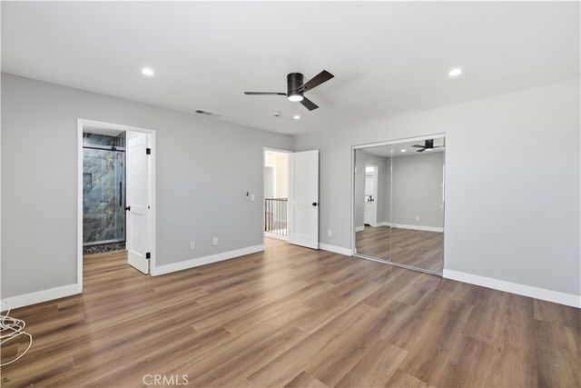 13974 Palomino Court, Victorville, CA 92394