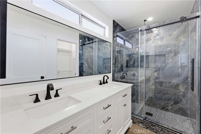 13974 Palomino Court, Victorville, CA 92394