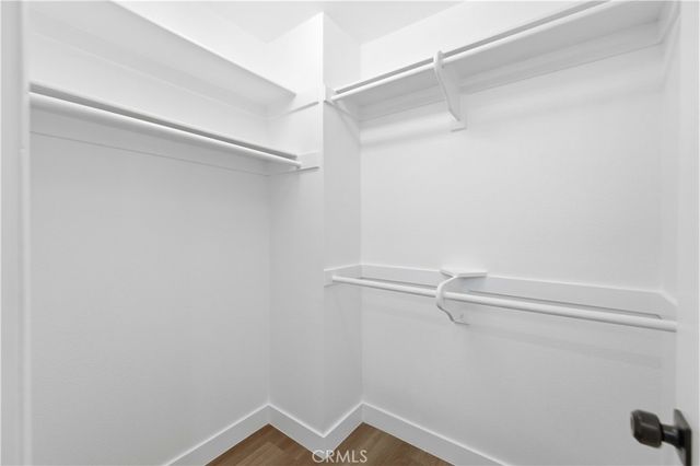 13974 Palomino Court, Victorville, CA 92394