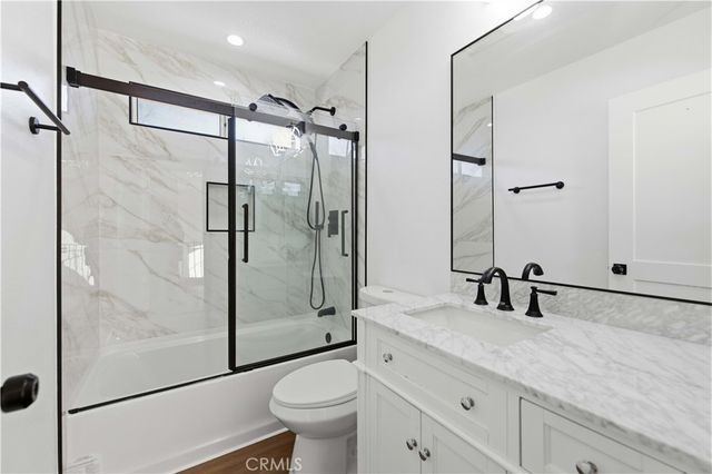 13974 Palomino Court, Victorville, CA 92394