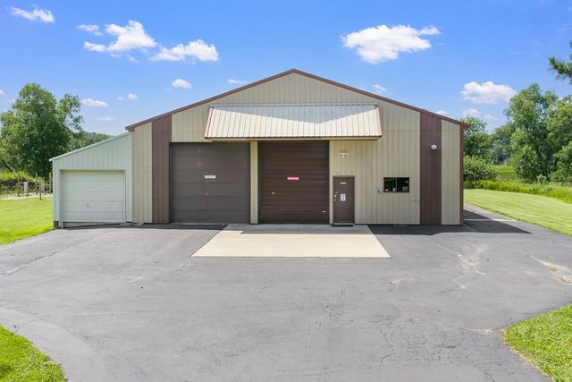 5875 Meadowlark Lane, Prior Lake, MN 55372