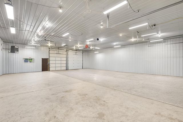 5875 Meadowlark Lane, Prior Lake, MN 55372