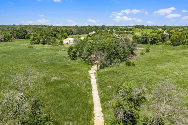 5875 Meadowlark Lane, Prior Lake, MN 55372
