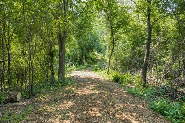 5875 Meadowlark Lane, Prior Lake, MN 55372