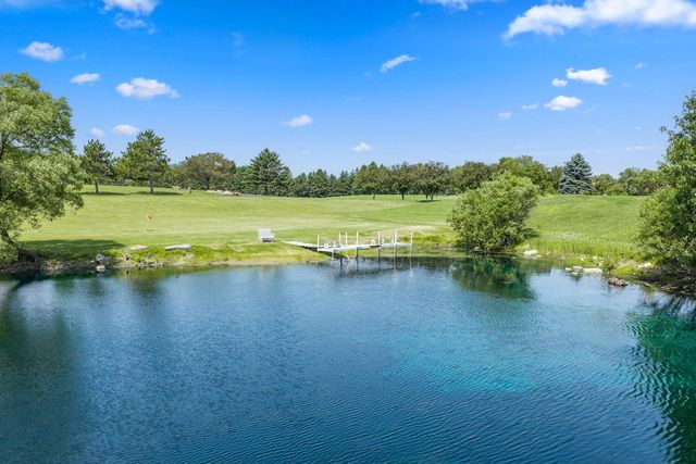 5875 Meadowlark Lane, Prior Lake, MN 55372