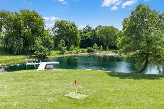 5875 Meadowlark Lane, Prior Lake, MN 55372