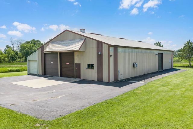 5875 Meadowlark Lane, Prior Lake, MN 55372