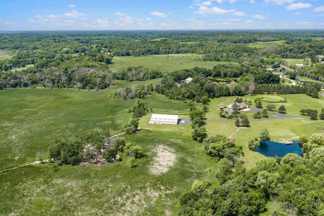 5875 Meadowlark Lane, Prior Lake, MN 55372