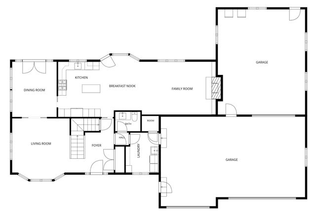 5875 Meadowlark Lane, Prior Lake, MN 55372
