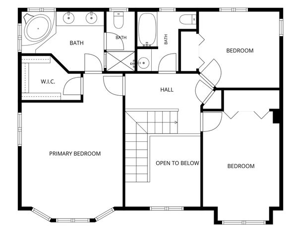 5875 Meadowlark Lane, Prior Lake, MN 55372