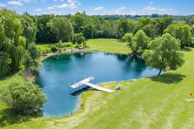 5875 Meadowlark Lane, Prior Lake, MN 55372