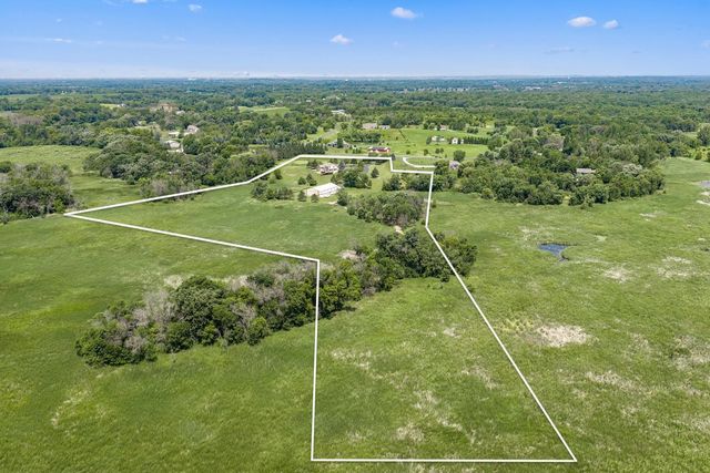 5875 Meadowlark Lane, Prior Lake, MN 55372