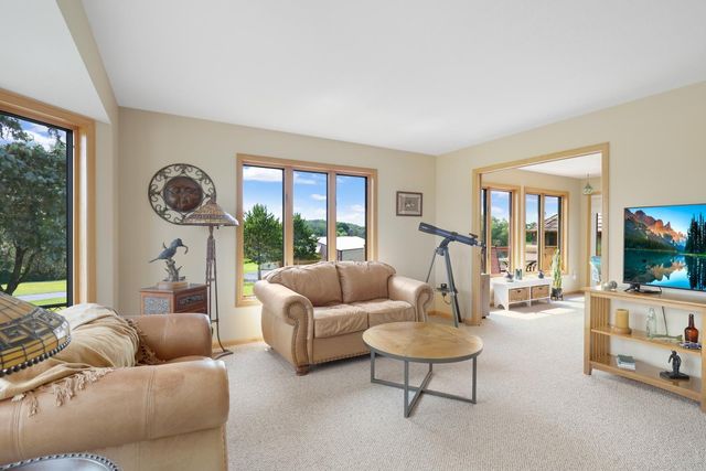 5875 Meadowlark Lane, Prior Lake, MN 55372