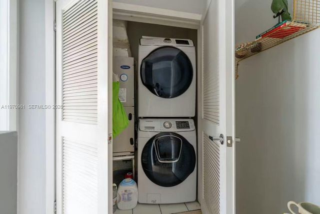 1061 Michigan Ave 4, Miami Beach, FL 33139