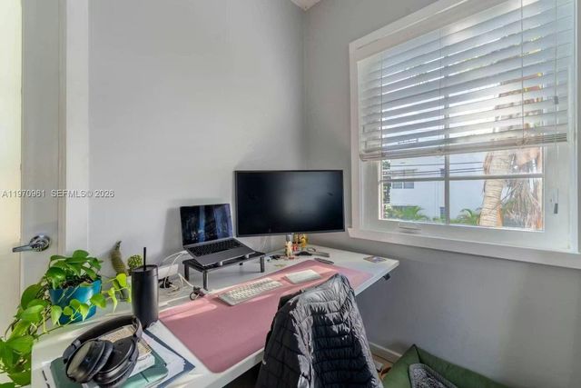 1061 Michigan Ave 4, Miami Beach, FL 33139