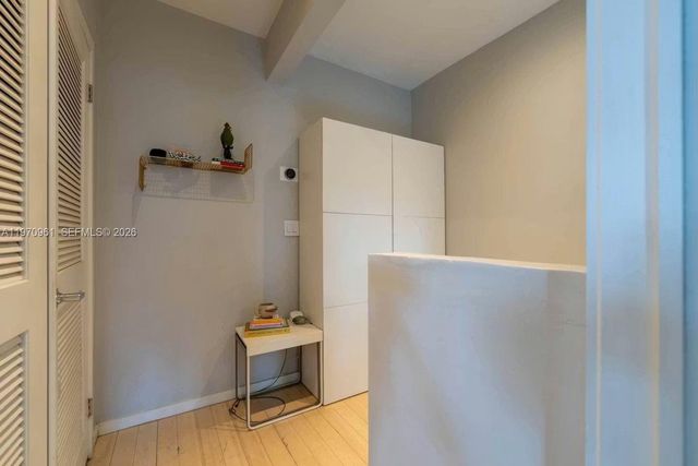 1061 Michigan Ave 4, Miami Beach, FL 33139