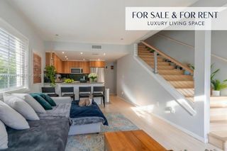 1061 Michigan Ave 4, Miami Beach, FL 33139