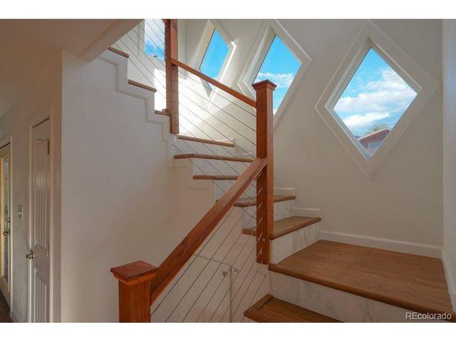 511 E Garland St, La Veta, CO 81055