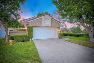 15638 Royal Crown Row, San Diego, CA 92128