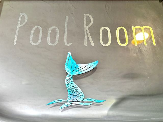 67 Gorwin Dr, Hanson, MA 02341