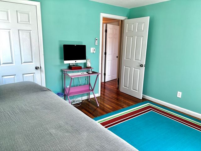 67 Gorwin Dr, Hanson, MA 02341