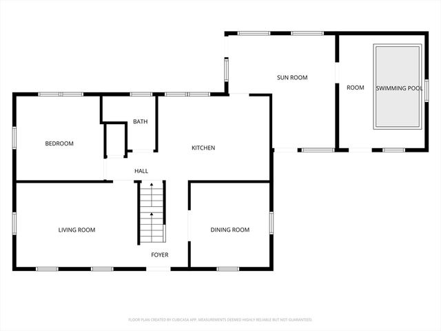 67 Gorwin Dr, Hanson, MA 02341