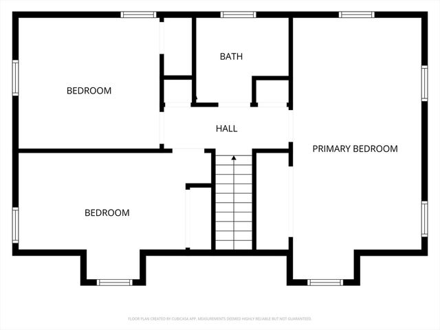 67 Gorwin Dr, Hanson, MA 02341