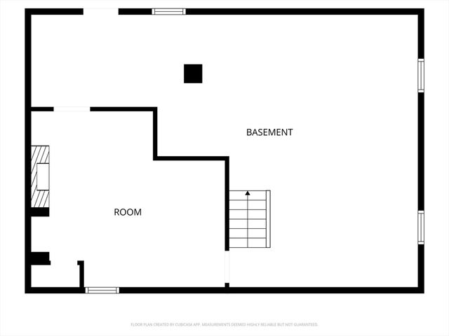 67 Gorwin Dr, Hanson, MA 02341