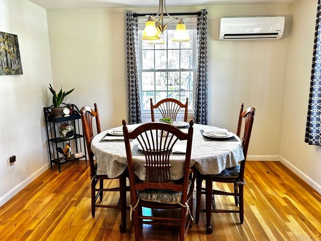 67 Gorwin Dr, Hanson, MA 02341