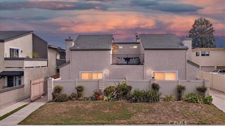 16692 Dolores, Huntington Beach, CA 92649
