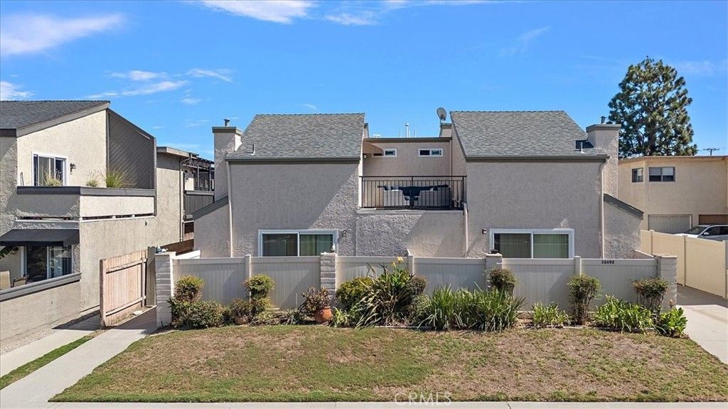 16692 Dolores, Huntington Beach, CA 92649 — photo 2