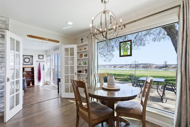 108 Harbor Drive 102, Runaway Bay, TX 76426