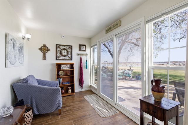 108 Harbor Drive 102, Runaway Bay, TX 76426