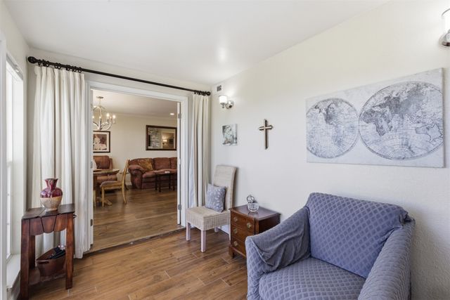 108 Harbor Drive 102, Runaway Bay, TX 76426