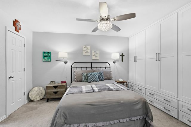 108 Harbor Drive 102, Runaway Bay, TX 76426