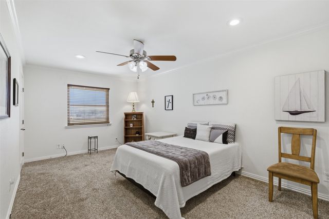 108 Harbor Drive 102, Runaway Bay, TX 76426