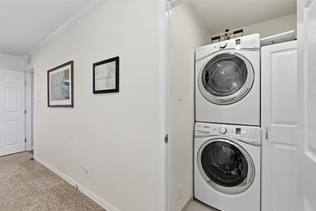 108 Harbor Drive 102, Runaway Bay, TX 76426