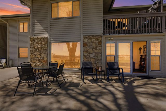 108 Harbor Drive 102, Runaway Bay, TX 76426