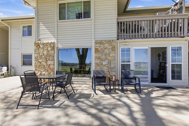 108 Harbor Drive 102, Runaway Bay, TX 76426