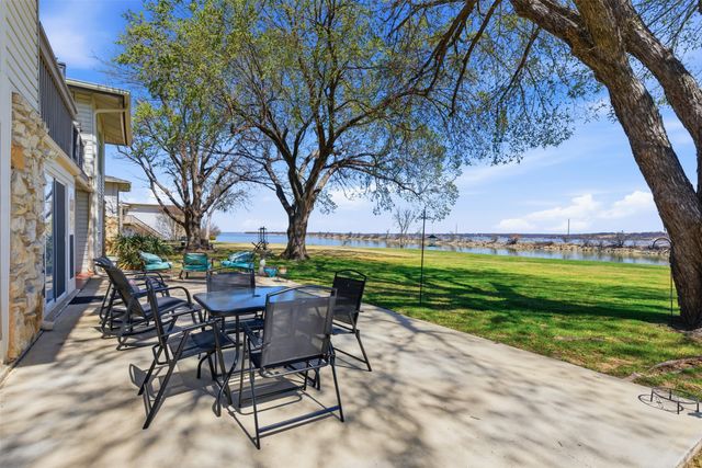 108 Harbor Drive 102, Runaway Bay, TX 76426